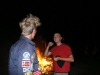 Kamp Hamont-Achel 2011_deel14_94.jpg
