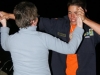Kamp Hamont-Achel 2011_deel14_95.jpg