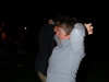 Kamp Hamont-Achel 2011_deel14_96.jpg