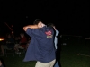 Kamp Hamont-Achel 2011_deel14_97.jpg