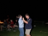 Kamp Hamont-Achel 2011_deel14_98.jpg