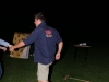 Kamp Hamont-Achel 2011_deel14_99.jpg
