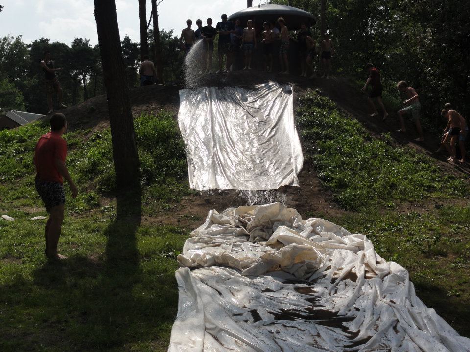Kamp Hamont-Achel 2011_deel2_201.jpg