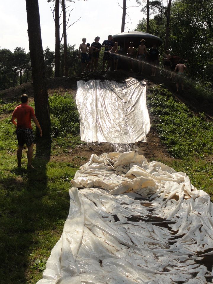 Kamp Hamont-Achel 2011_deel2_202.jpg