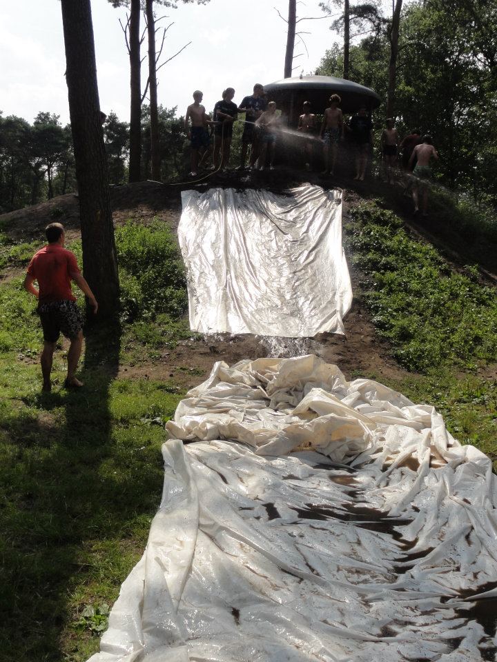 Kamp Hamont-Achel 2011_deel2_203.jpg