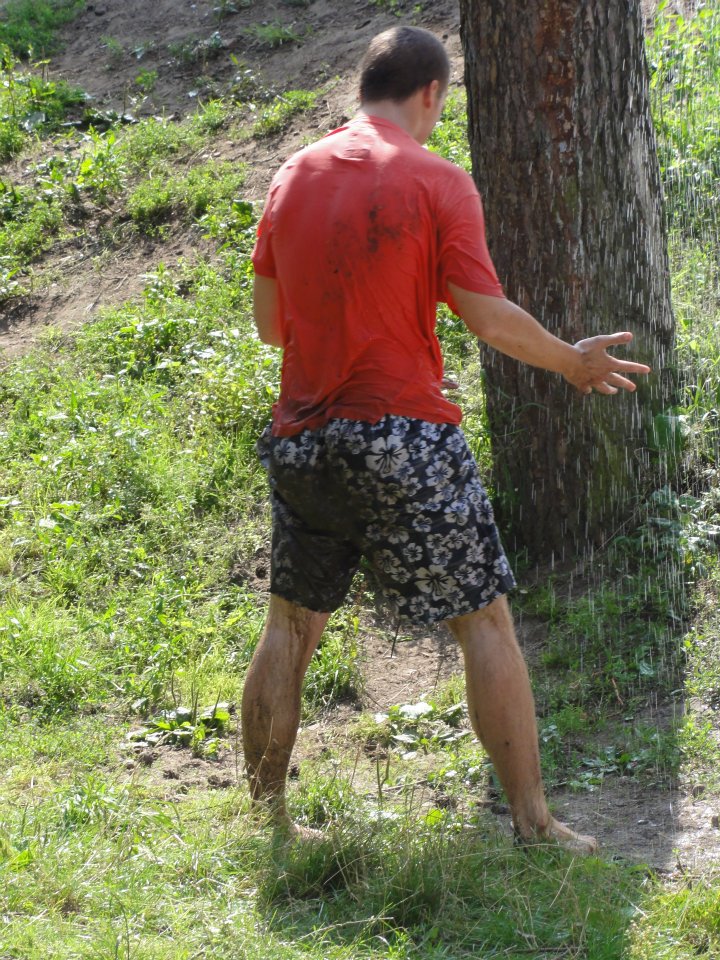 Kamp Hamont-Achel 2011_deel2_204.jpg
