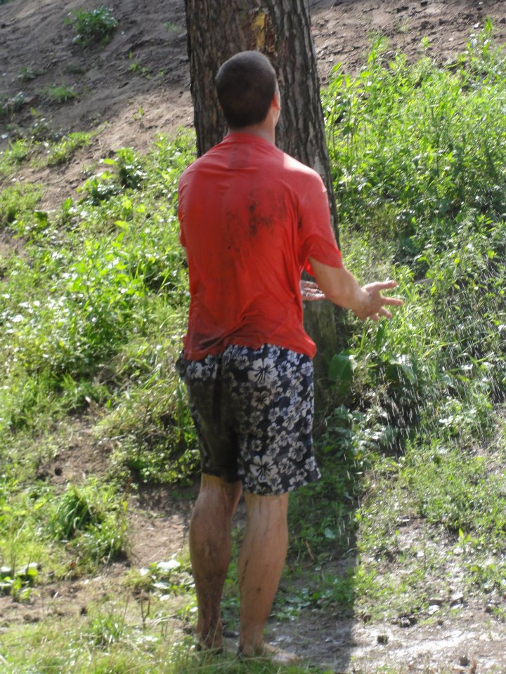 Kamp Hamont-Achel 2011_deel2_205.jpg