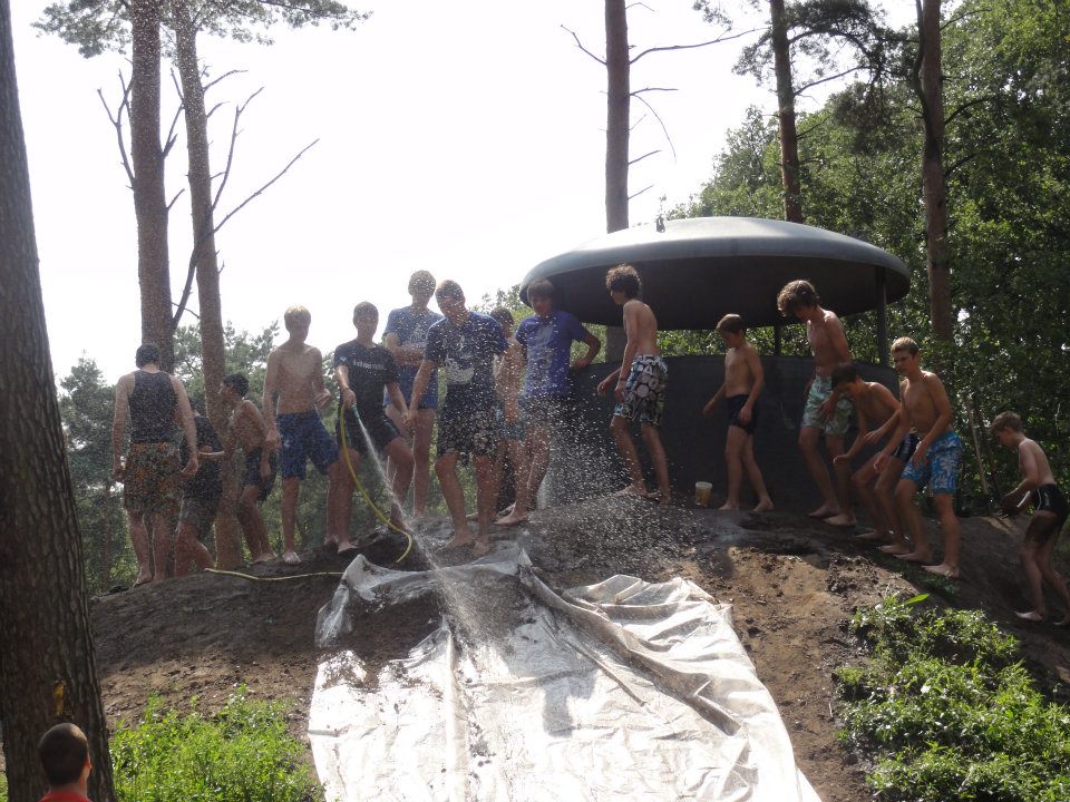 Kamp Hamont-Achel 2011_deel2_206.jpg