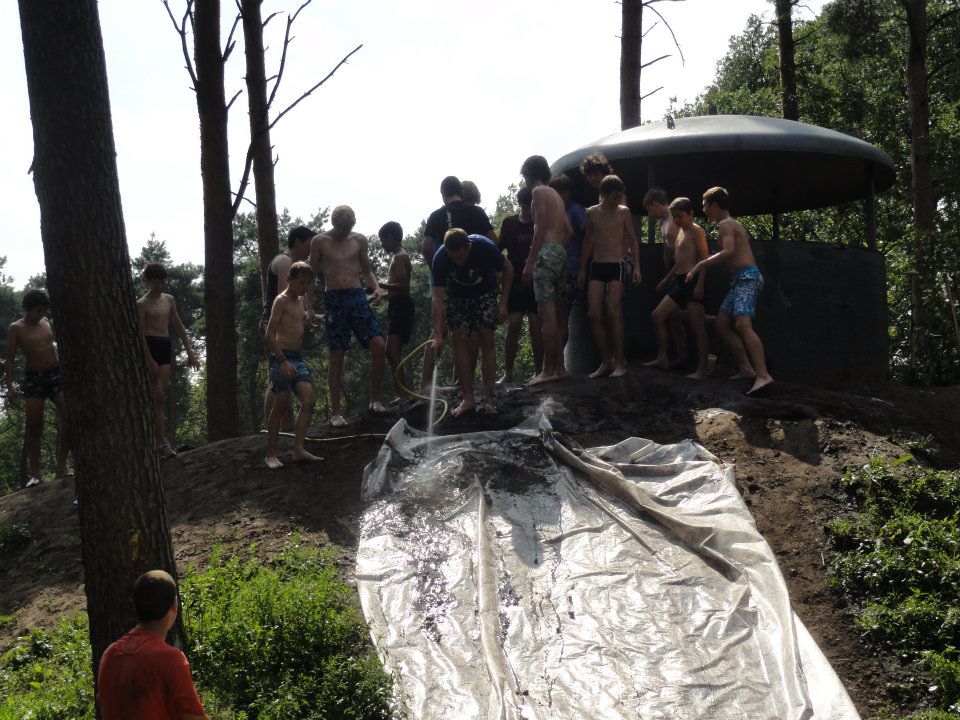 Kamp Hamont-Achel 2011_deel2_207.jpg