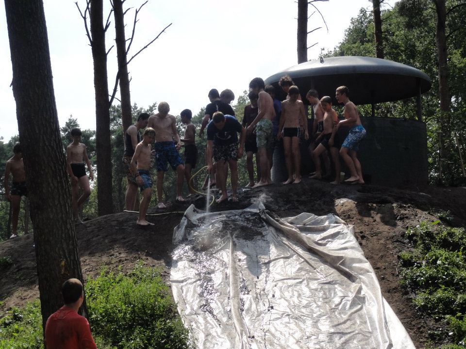 Kamp Hamont-Achel 2011_deel2_208.jpg