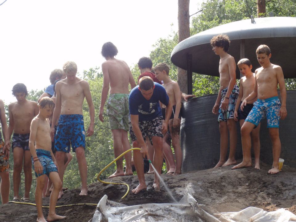 Kamp Hamont-Achel 2011_deel2_211.jpg