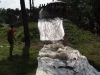 Kamp Hamont-Achel 2011_deel2_201.jpg