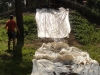 Kamp Hamont-Achel 2011_deel2_202.jpg