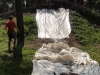Kamp Hamont-Achel 2011_deel2_203.jpg