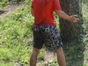 Kamp Hamont-Achel 2011_deel2_204.jpg