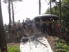 Kamp Hamont-Achel 2011_deel2_206.jpg