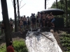Kamp Hamont-Achel 2011_deel2_208.jpg