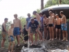 Kamp Hamont-Achel 2011_deel2_209.jpg