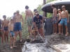 Kamp Hamont-Achel 2011_deel2_212.jpg