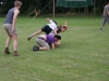 Kamp Hamont-Achel 2011_deel3_107.jpg