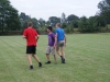 Kamp Hamont-Achel 2011_deel3_112.jpg