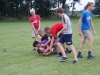 Kamp Hamont-Achel 2011_deel3_115.jpg