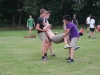 Kamp Hamont-Achel 2011_deel3_117.jpg