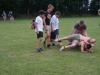 Kamp Hamont-Achel 2011_deel3_125.jpg