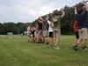 Kamp Hamont-Achel 2011_deel3_166.jpg