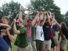 Kamp Hamont-Achel 2011_deel3_181.jpg