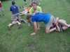 Kamp Hamont-Achel 2011_deel3_200.jpg