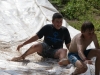 Kamp Hamont-Achel 2011_deel3_4.jpg