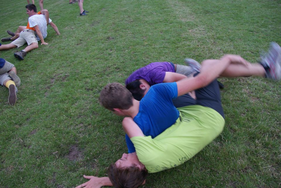 Kamp Hamont-Achel 2011_deel4_1.jpg