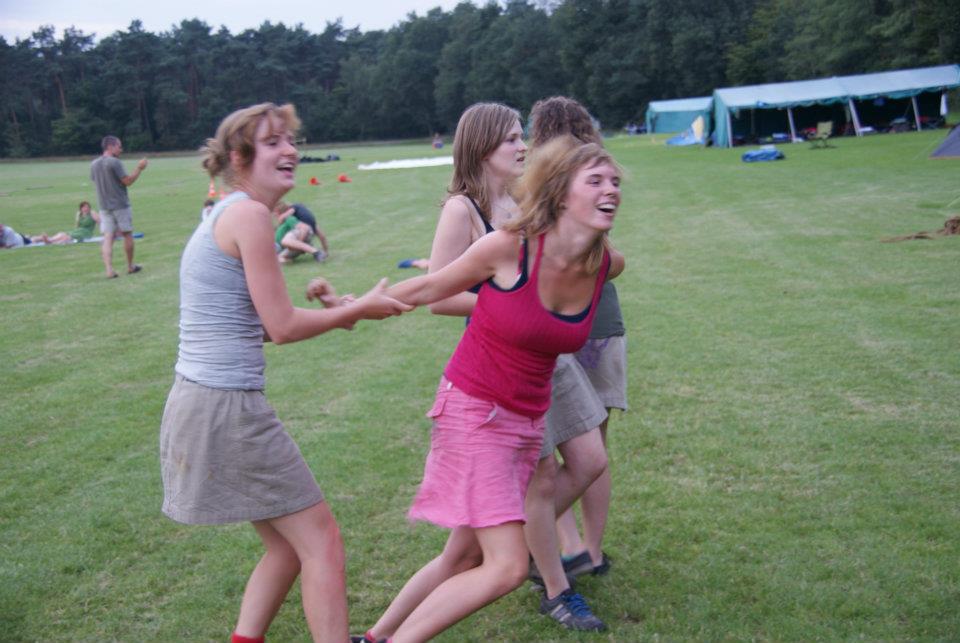 Kamp Hamont-Achel 2011_deel4_10.jpg