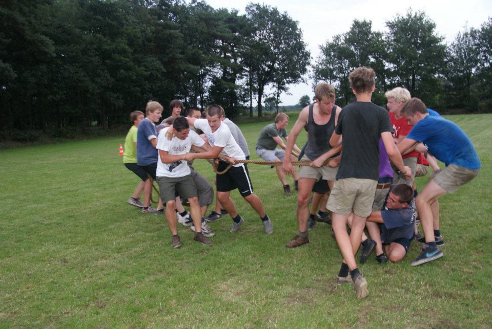 Kamp Hamont-Achel 2011_deel4_100.jpg