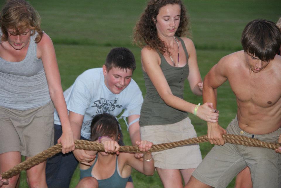 Kamp Hamont-Achel 2011_deel4_101.jpg