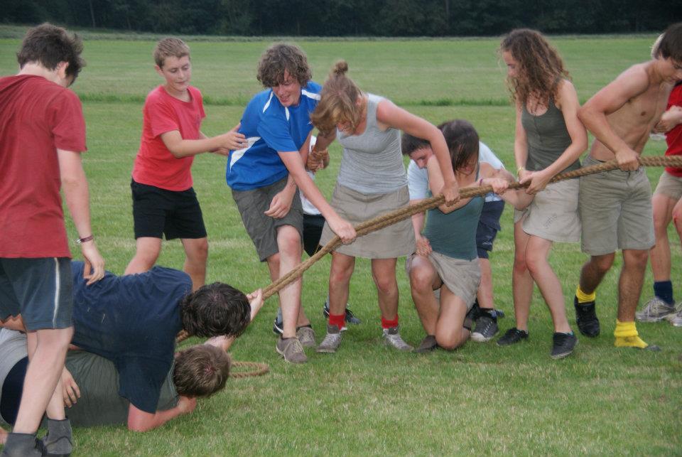 Kamp Hamont-Achel 2011_deel4_102.jpg