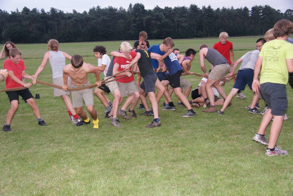Kamp Hamont-Achel 2011_deel4_103.jpg