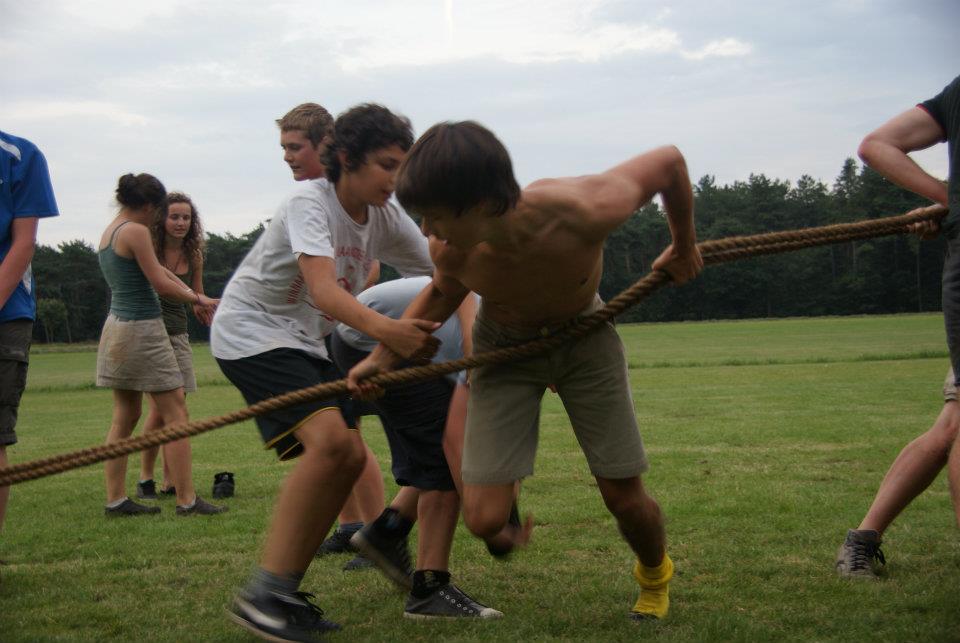 Kamp Hamont-Achel 2011_deel4_104.jpg