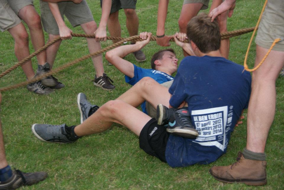 Kamp Hamont-Achel 2011_deel4_105.jpg