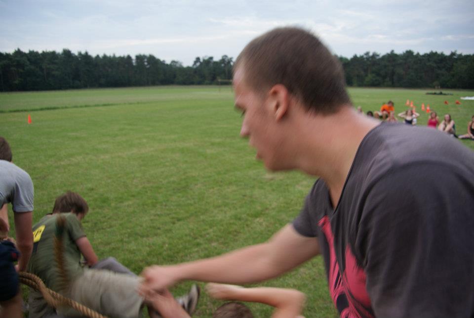 Kamp Hamont-Achel 2011_deel4_107.jpg