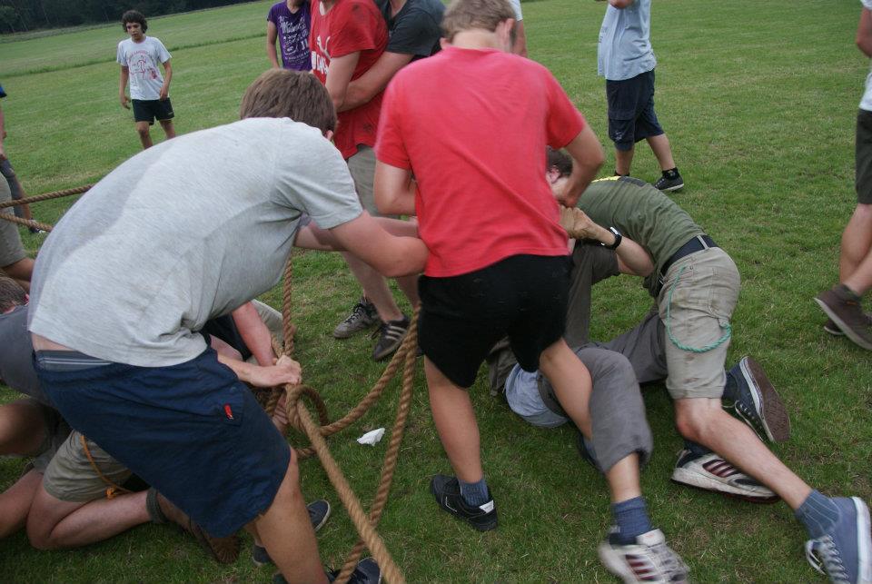 Kamp Hamont-Achel 2011_deel4_108.jpg