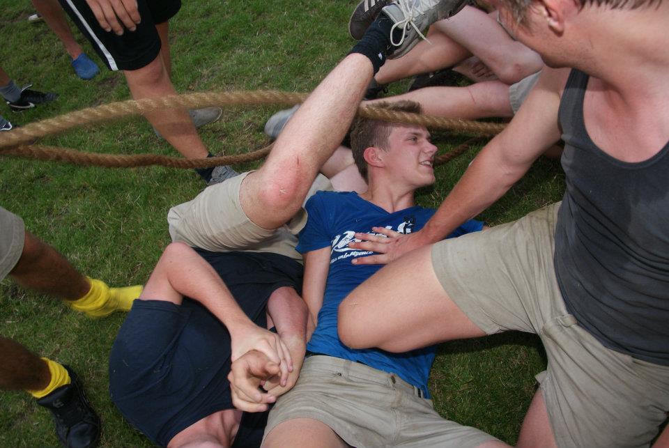 Kamp Hamont-Achel 2011_deel4_109.jpg