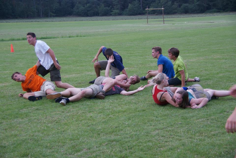 Kamp Hamont-Achel 2011_deel4_11.jpg