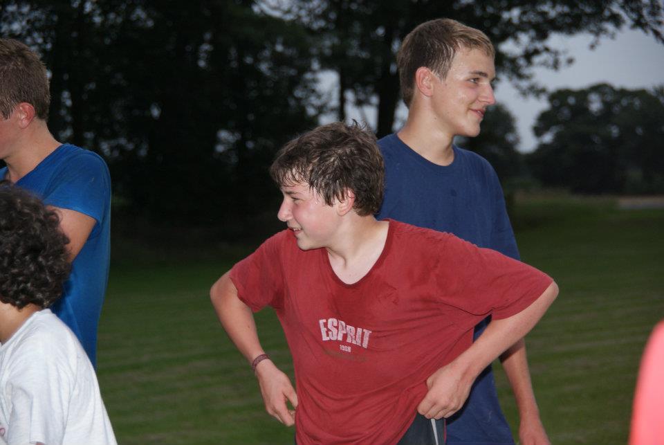 Kamp Hamont-Achel 2011_deel4_110.jpg