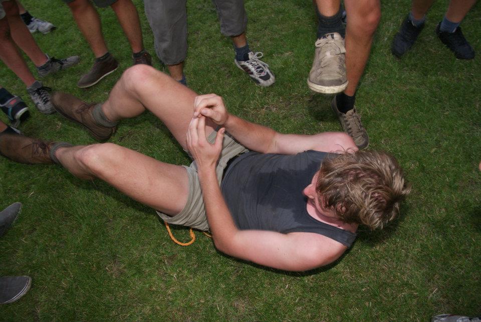 Kamp Hamont-Achel 2011_deel4_112.jpg