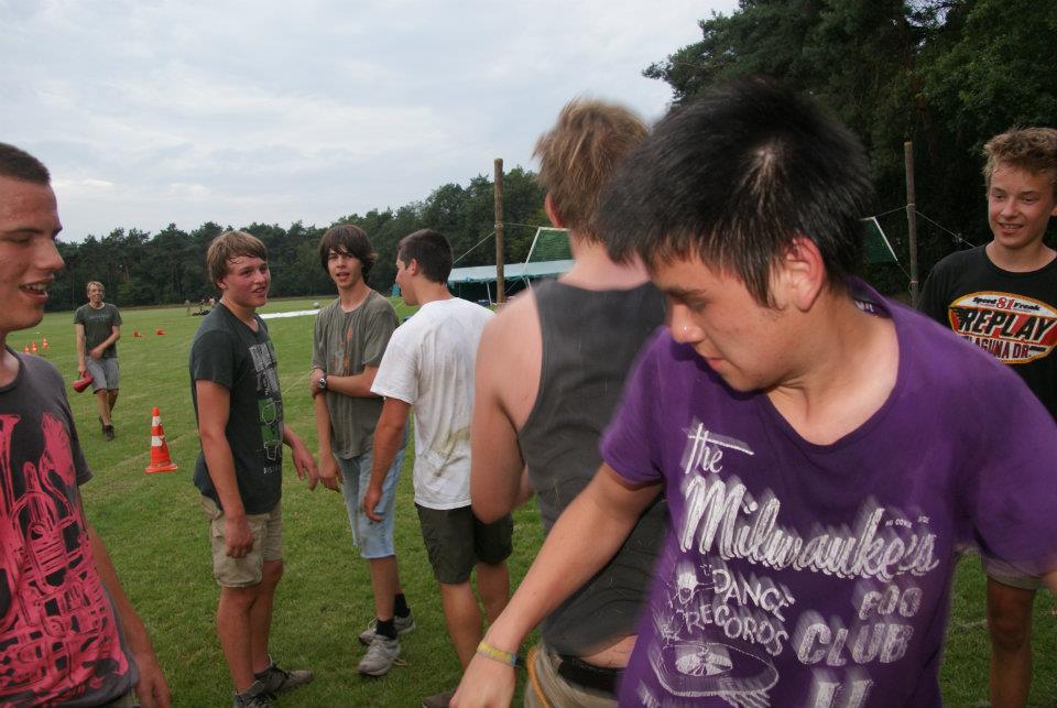 Kamp Hamont-Achel 2011_deel4_113.jpg