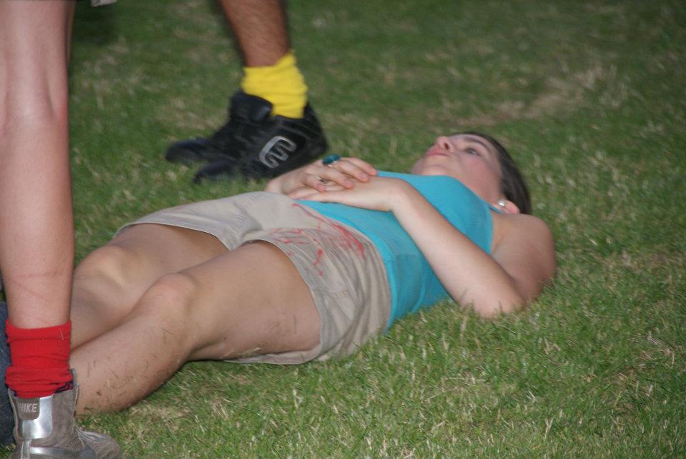 Kamp Hamont-Achel 2011_deel4_114.jpg
