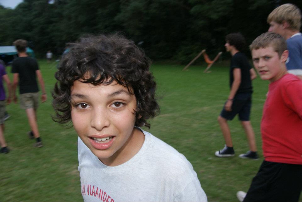 Kamp Hamont-Achel 2011_deel4_115.jpg