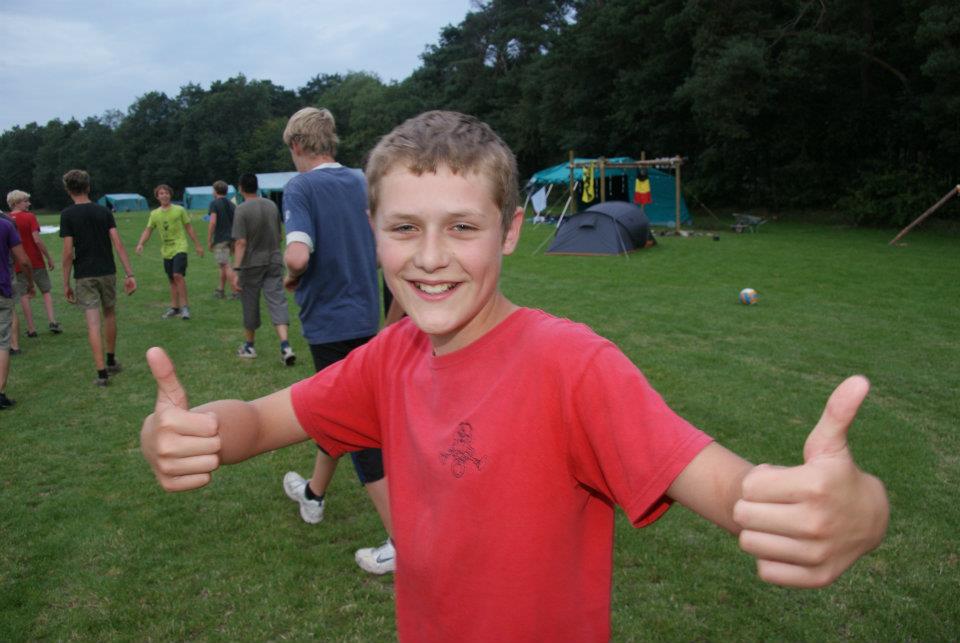 Kamp Hamont-Achel 2011_deel4_116.jpg